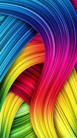 HD Wallpaper For Mobile Phone Sony Lg Htc Motorola