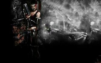 Joker Ever Harley Quinn Google Wallpaper