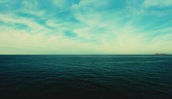 Gta V HD Desktop Wallpaper High Definition Fullscreen Mobile