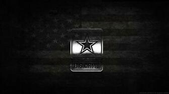 Related Pictures Us Army Rangers Wallpaper HD