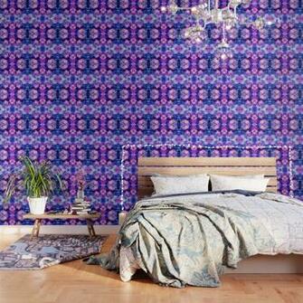 Jabberwocky Wallpaper By Jlaurenphotographs Society6