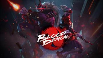 Garena Fire Introduces Blood Demon Rikoto Talkesport