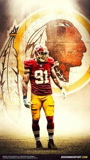 Wallpaper Pack Ft Randall Cobb Antonio Brown Eric Berry And Ryan
