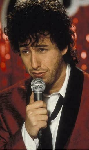 Adam Sandler Wallpaper HD For Android Adult Appsbang