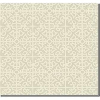 Background India Style Wallpaper Wl8632 All Walls