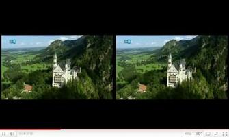 Stereoscopic 3d Filmmaking Desktop Wallpaper Enhanced Picture