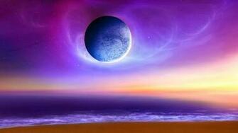 Space Art Wallpaper 1920x1080 Nasa Image