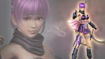Ayane Wo3 Jpg