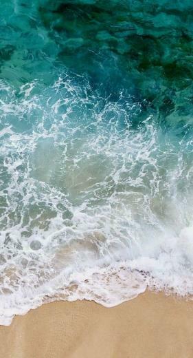 Hawaii iPhone Wallpaper For Your