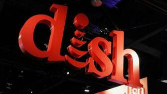 Month Live Tv Streaming Service Called Sling Androidheadlines