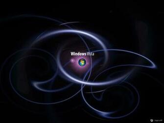 Wallpaper Windows Xp Darklin Wallwapapers New