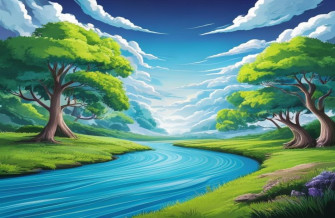 Live Wallpaper For Chromebook