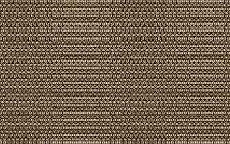 Geometric Computer Wallpaper