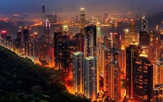 Wallpaper Ultra High Definition 4k UHD
