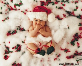 Cute And Sweet Babies Wallpaper Fashion Weeks Wedding Wears