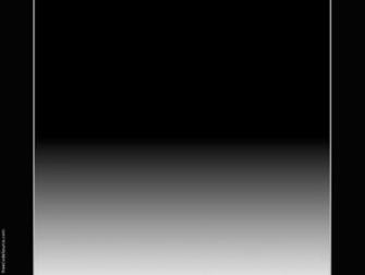 Black Grey Background Grasscloth Wallpaper