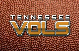 Tennessee Vols Football Wallpaper Best Cars