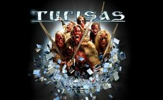 Turisas Rasputin HD Wallpaper