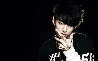 Bulletproof Boy Scouts Bts Kpop Hip Hop R B Dance Wallpaper Background