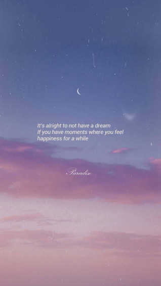 Small Quotes Wallpaper