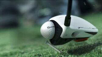Taylormade Desktop Wallpaper At Wallpaperbro