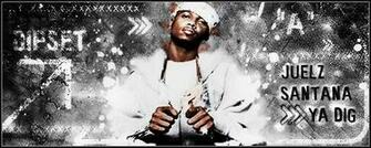 Juelz Explore