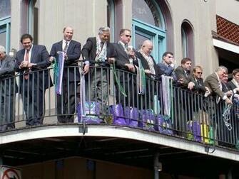 Mardi Gras Wallpaper For Desktop High Definition