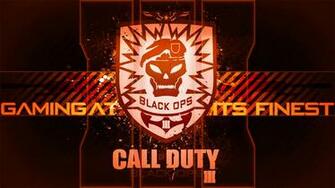 Call Of Duty Black Ops Iii Wallpaper 1080p By Leafpenguinreturns On