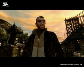 Imagenes Wallpaper HD Gta Alta Definicion