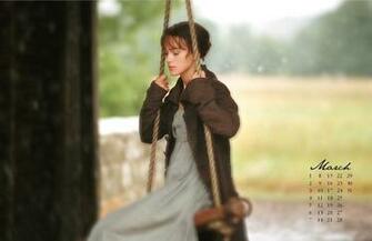 Pride And Prejudice Orgullo Y Prejuicio Fan Art