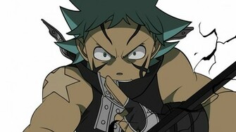 Soul Eater Wallpaper Anime