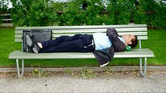 Narcolepsy Symptoms Its Causes And Treatment Disturbmenot