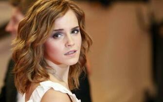 Emma Watson Wallpaper