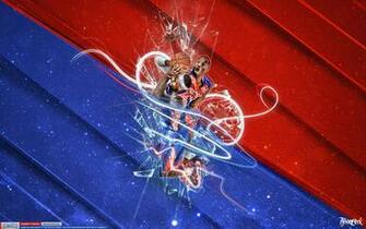 Kobe Blocks Lebron Wallpaper Posterizes The Magazine