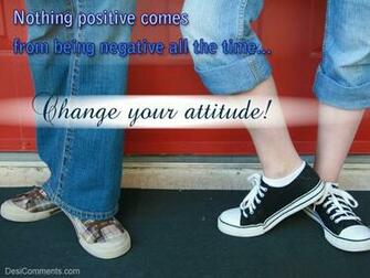 Cool Attitude Boys Wallpaper For Change Your