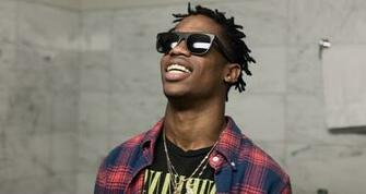 Travis Scott