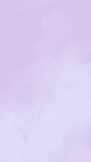 Aesthetic iPhone Background Widgets Guitar Lace