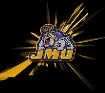 Photo Jmu In The Album Sports Wallpaper By Meh8036