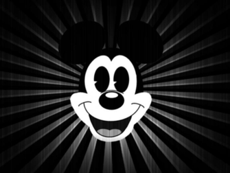 Old Cartoon Wallpaper Group