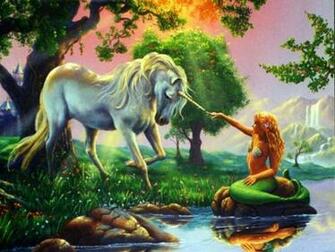 Mermaids Wallpaper Fun Animals Wiki Videos Pictures Stories
