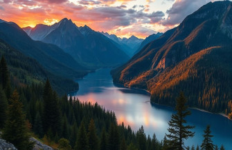 Windows Spotlight Lock Screen Wallpaper