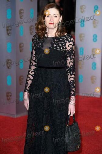 Photos And Pictures Amanda Berry Arriving For The Bafta
