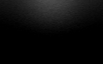Aluminum Texture I Thought Of A Dark Brushed Background