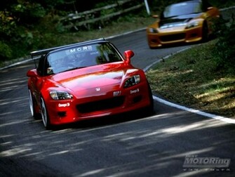 Best Motoring S2k Wallpaper And Etc S2ki Honda S2000 Forums