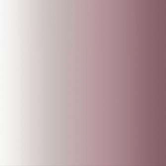 Peach Aesthetic Vintage Wall Art Wallpaper