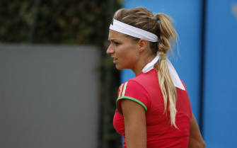 Kirilenko UHD 4k Wallpaper