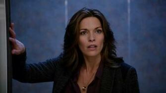 Alana De La Garza Hot