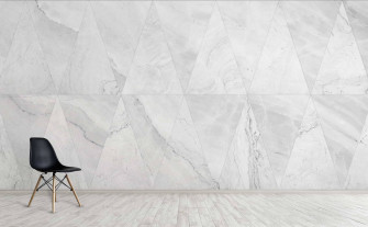 Top Wall Texture Wallpaper Full HD 4k To Use
