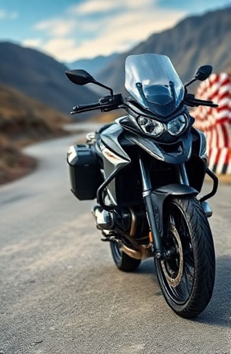 Bmw Gs Wallpaper