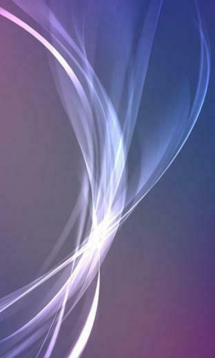Lock Screen Wallpaper Nokia X And Xl